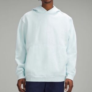 Lululemon Steady State Hoodie